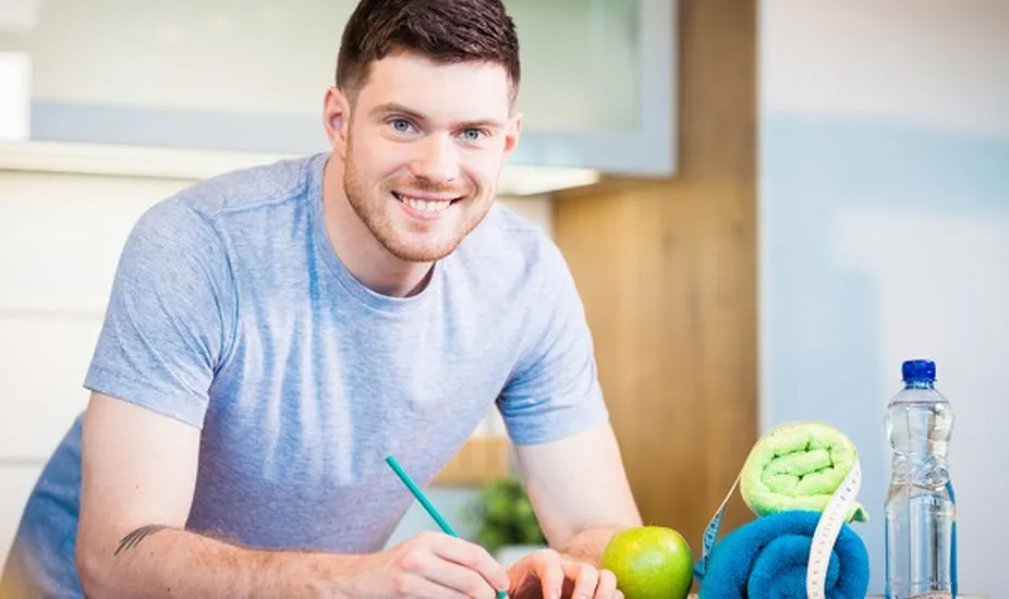 Expert på näringslära  KostLedare